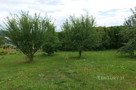 Heřmaničky, Benešov 100 00, Czech Republic