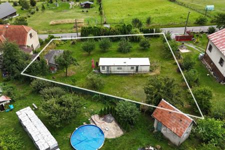 Heřmaničky, Benešov 100 00, Czech Republic