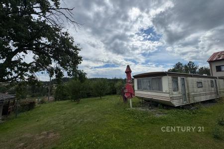 Heřmaničky, Benešov 100 00, Czech Republic