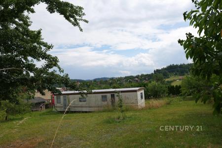Heřmaničky, Benešov 100 00, Czech Republic