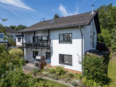 Weilburg, Hessen 35781, Germany