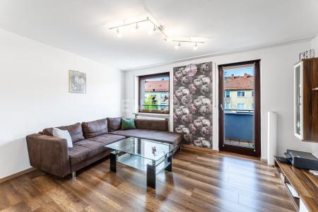 Nürnberg, Bayern 90429, 德国