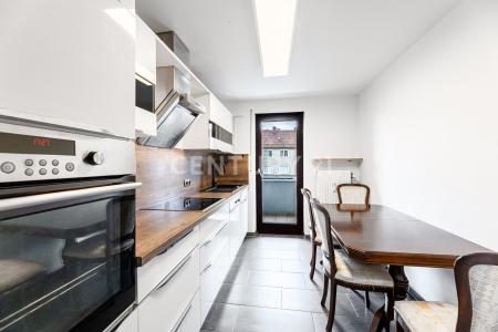 Nürnberg, Bayern 90429, 德国