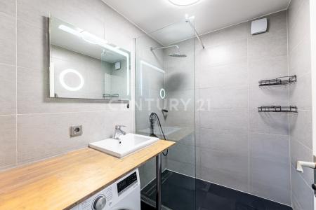 Nürnberg, Bayern 90429, 德国