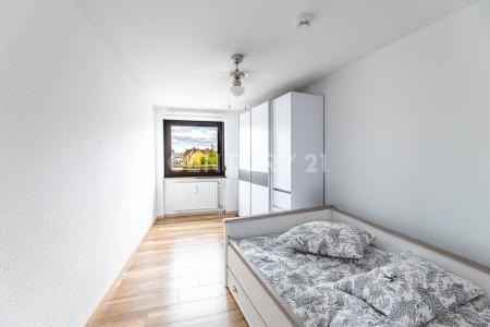 Nürnberg, Bayern 90429, 德国