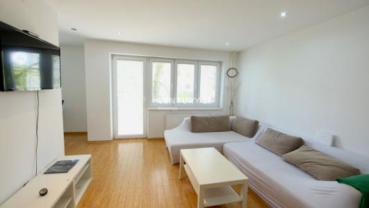 Ljubljana, Zg. Šiška, Ljubljana, Osrednjeslovenska, Slovenia