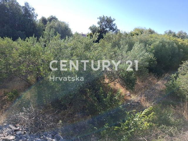 Seget Vranjica, Seget Vranjica, Splitsko-dalmatinska Županija, Croatia