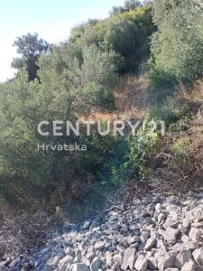 Seget Vranjica, Seget Vranjica, Splitsko-dalmatinska Županija, Croatia