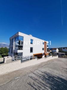 Split, Slatine, A Piani Sfalsati, Splitsko-dalmatinska Županija, Croazia