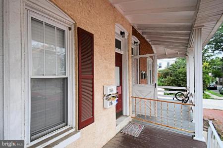 316 Lincoln Ave #2, PHOENIXVILLE, ペンシルベニア 19460, アメリカ合衆国