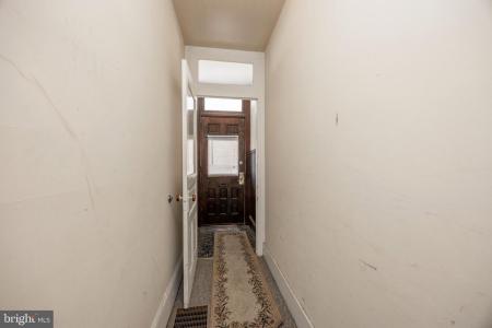 316 Lincoln Ave #2, PHOENIXVILLE, ペンシルベニア 19460, アメリカ合衆国