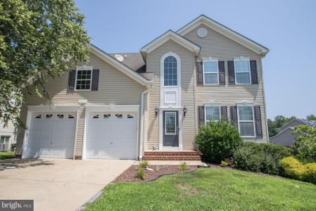 24676 Broad Creek Drive, Hollywood, Maryland 20636, HOA KỲ
