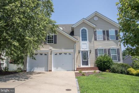 24676 Broad Creek Drive, Hollywood, Maryland 20636, HOA KỲ