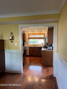 65 Creighton Circle, Old Bridge, New Jersey 08857