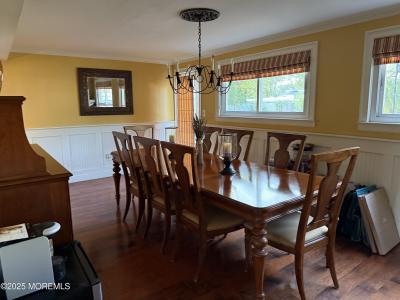 65 Creighton Circle, Old Bridge, New Jersey 08857