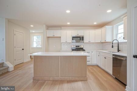 300 Lincoln Ave, Paulsboro, Нью-Джерси 08066, Соединенные Штаты