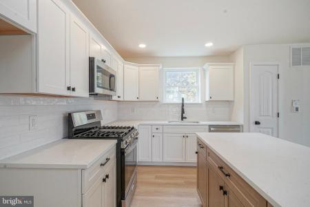 300 Lincoln Ave, Paulsboro, Нью-Джерси 08066, Соединенные Штаты