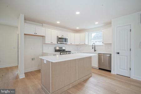 300 Lincoln Ave, Paulsboro, Нью-Джерси 08066, Соединенные Штаты