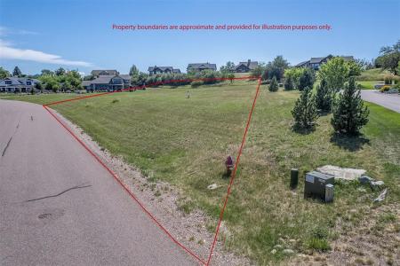 189 Pheasant Ridge, Polson, مونتانا 59860, الولايات المتحدة