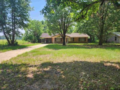 160 CR 4108, Daingerfield, Texas 75638, États-Unis