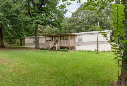 141 Mckay Lane, Effie, Louisiana 71331, USA