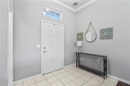 4002 SW Hansom LOOP, Bentonville, Arkansas 72712, USA