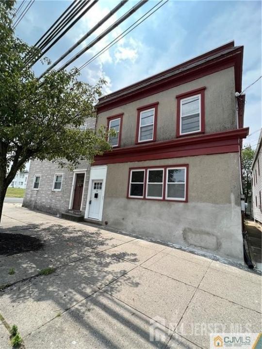144 S Broadway, South Amboy, 新泽西州 08879, 美国