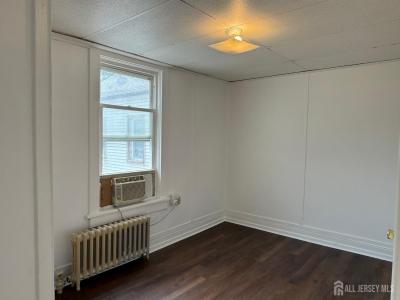 144 S Broadway, South Amboy, NJ 08879, USA