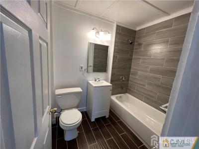 144 S Broadway, South Amboy, 新泽西州 08879, 美国