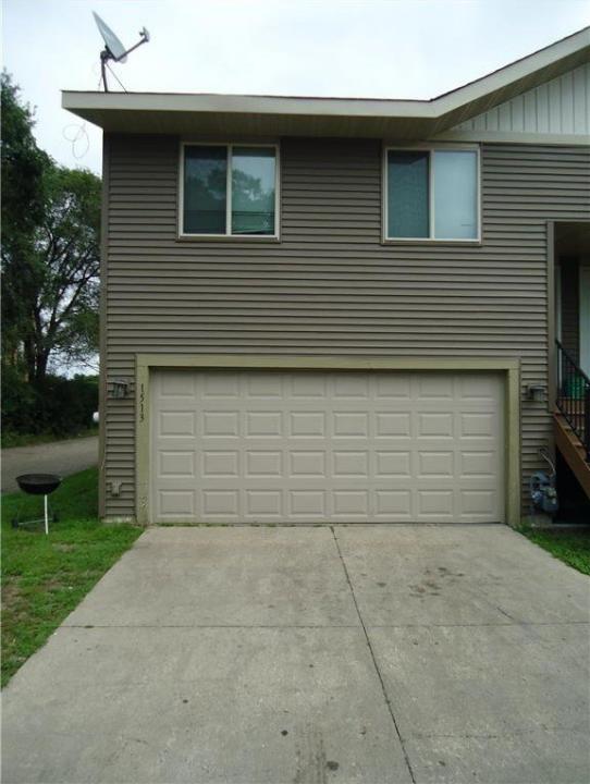 1513 Humboldt Place N, Brooklyn Center, Minnesota 55430, Stati Uniti