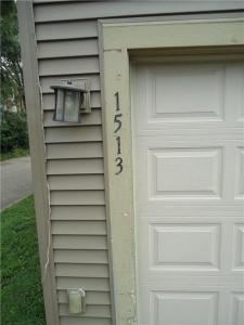 1513 Humboldt Place N, Brooklyn Center, Minnesota 55430, Stati Uniti