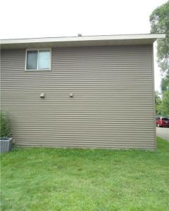 1513 Humboldt Place N, Brooklyn Center, Minnesota 55430, Stati Uniti