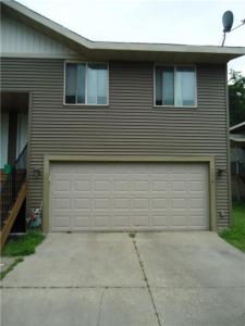 1513 Humboldt Place N, Brooklyn Center, Minnesota 55430, Stati Uniti