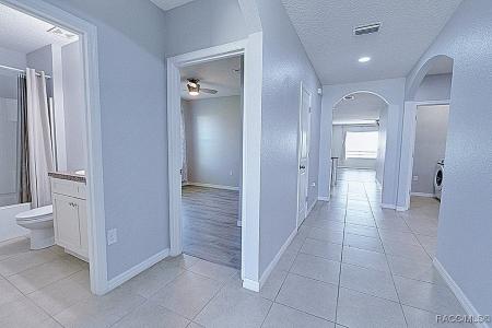 320 W Runyon Loop, Beverly Hills, Flórida 34465, Estados Unidos