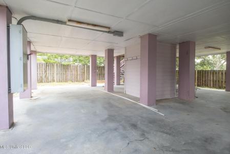 126 Miramar Avenue, Biloxi, Mississippi 39530