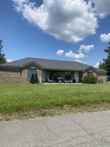 37 & 39 Blair 2020 Arkansas Ave., Conway, Greenbrier, Arkansas 72058, USA
