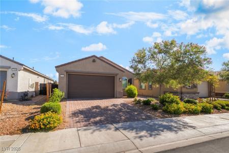 3782 Neblina Drive, Henderson, Nevada 89052, Estados Unidos