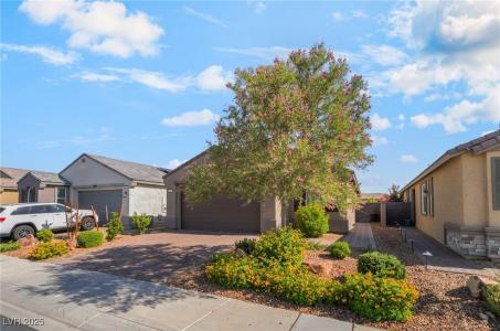 3782 Neblina Drive, Henderson, Nevada 89052, Estados Unidos