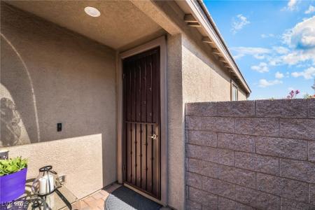 3782 Neblina Drive, Henderson, Nevada 89052, Estados Unidos