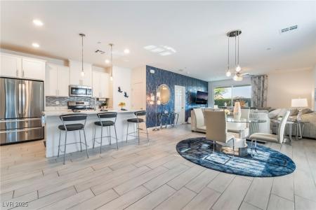 3782 Neblina Drive, Henderson, Nevada 89052, Estados Unidos