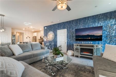 3782 Neblina Drive, Henderson, Nevada 89052, Estados Unidos