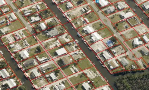 5150 Sandpiper Drive, St James City, Флорида 33956, Соединенные Штаты