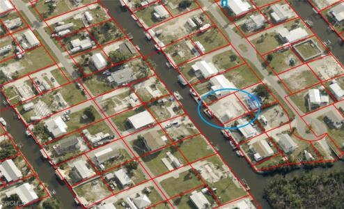 5150 Sandpiper Drive, St James City, Флорида 33956, Соединенные Штаты