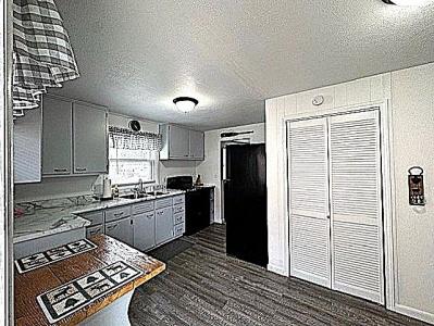 1007 Chestnut St., Springfield, Dakota Du Sud 57062, États-Unis