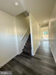 28 Marineris Circle, Martinsburg, West Virginia 25404, Estados Unidos