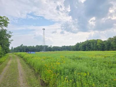 4001 Highway 18, East Side Twp, Minnesota 56342, USA