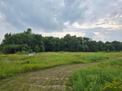 4001 Highway 18, East Side Twp, מינסוטה 56342, ארצות הברית של אמריקה