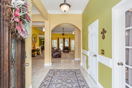 1706 Juniper, Lufkin, 得克萨斯州 75904, 美国