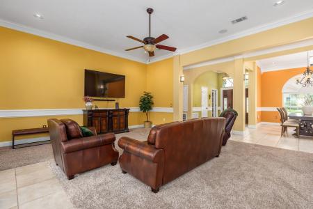 1706 Juniper, Lufkin, 得克萨斯州 75904, 美国