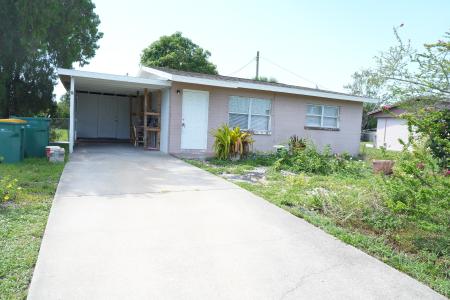 2219 Allan Adale Road, Melbourne, Florida 32935, USA